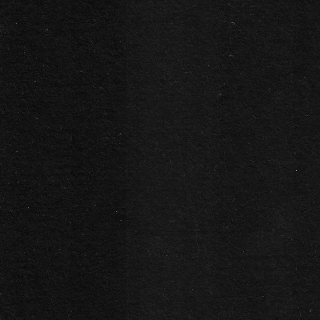 S76 Black