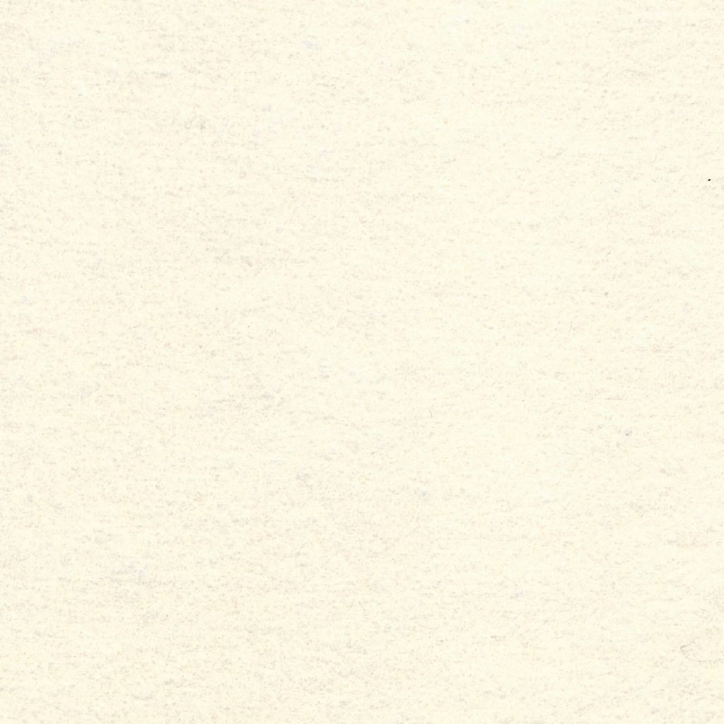 C05 Cream