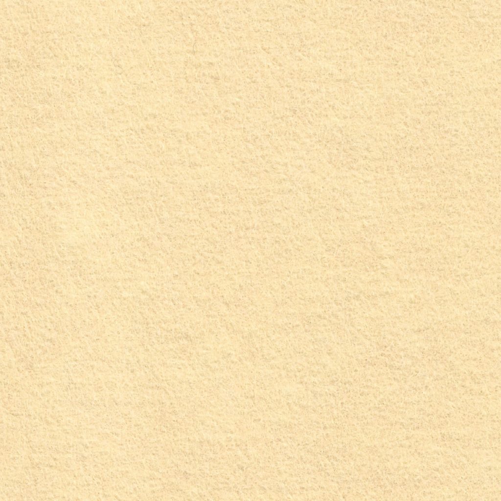 C80 Cream SR