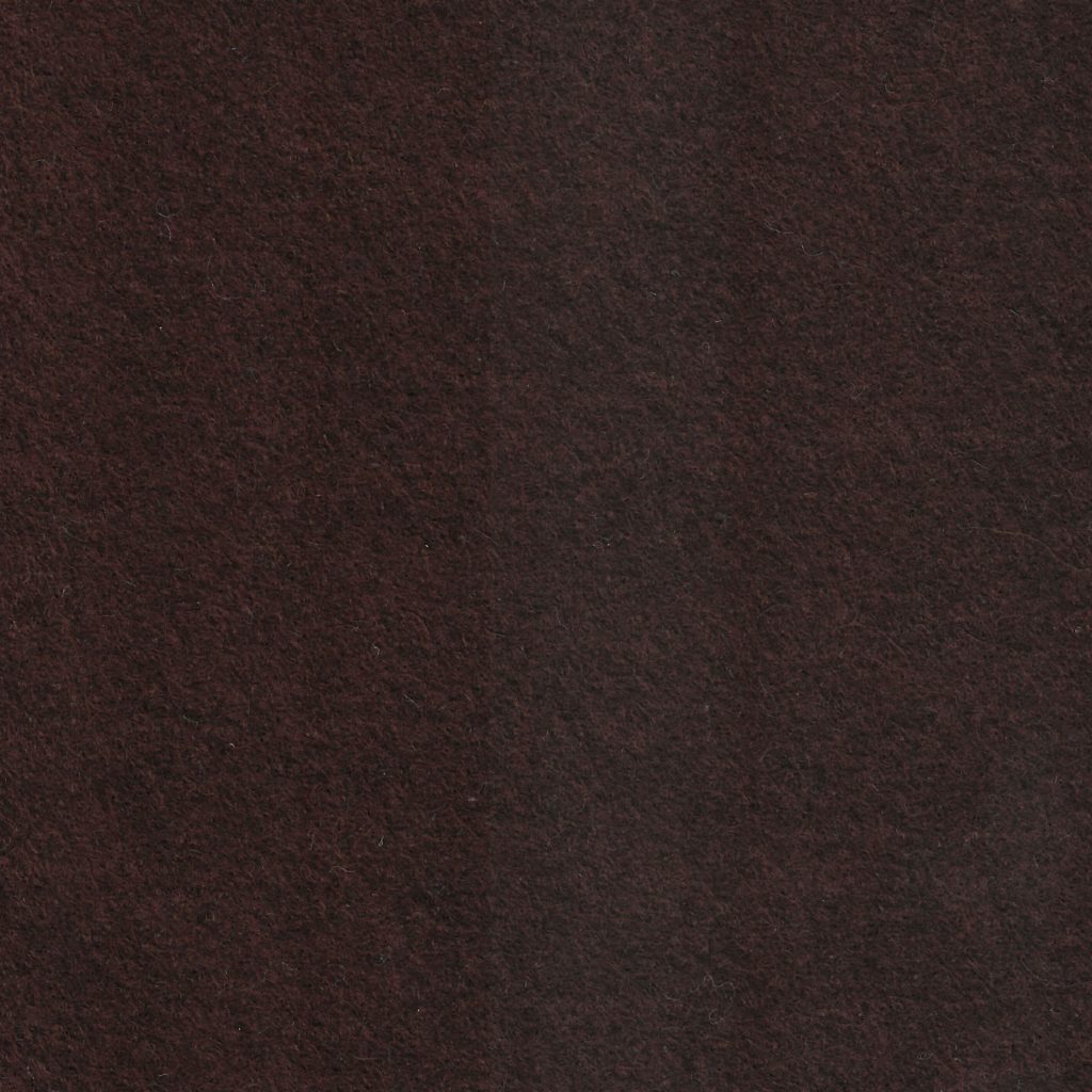 N91 Peat