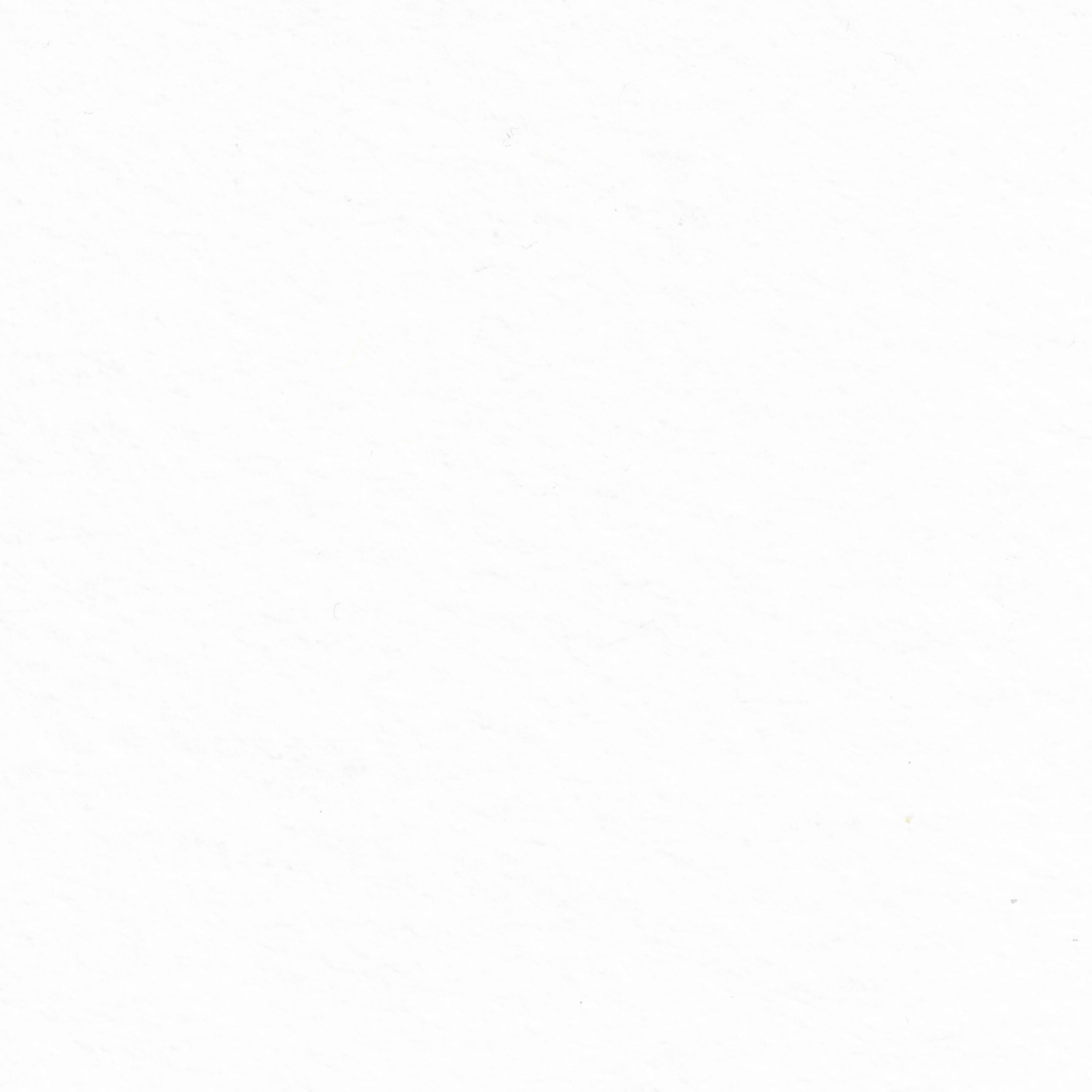 S68 White