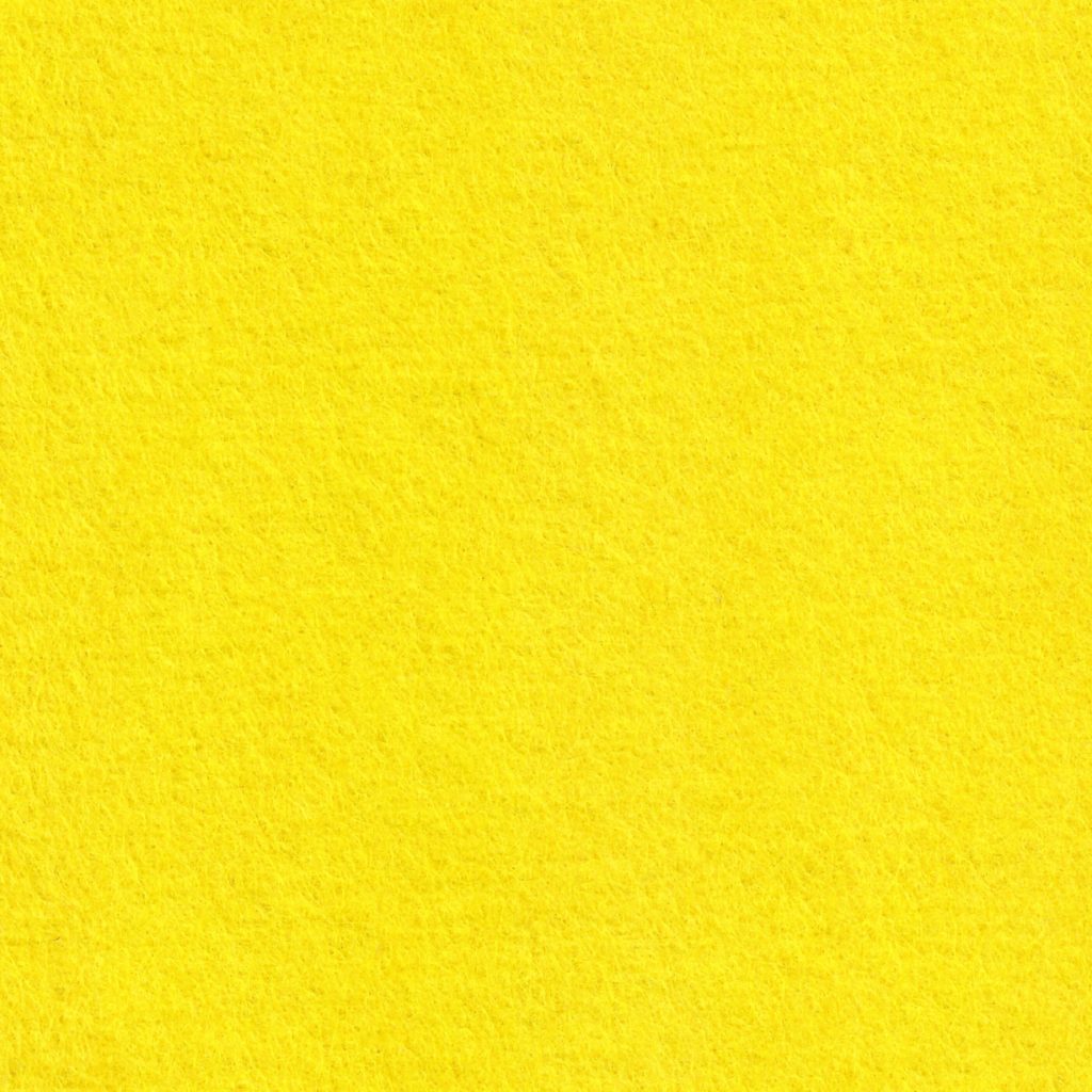 Y35 Olympian Yellow