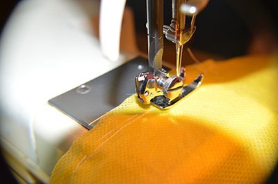 Bespoke Sewing Service