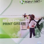 Kavalan