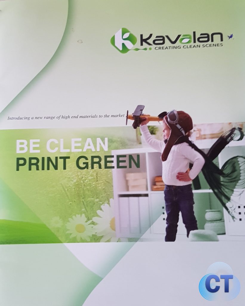 Kavalan