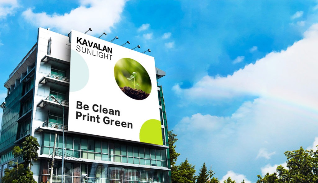 Kavalan Sunlight